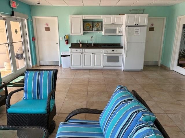 133 N Pompano Beach Boulevard, Unit 209, Pompano Beach, FL 33062 Photo