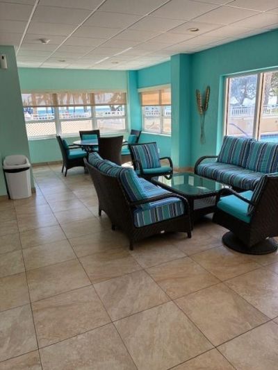 133 N Pompano Beach Boulevard, Unit 209, Pompano Beach, FL 33062 Photo