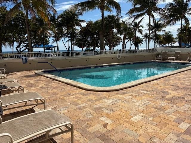 133 N Pompano Beach Boulevard, Unit 209, Pompano Beach, FL 33062 Photo