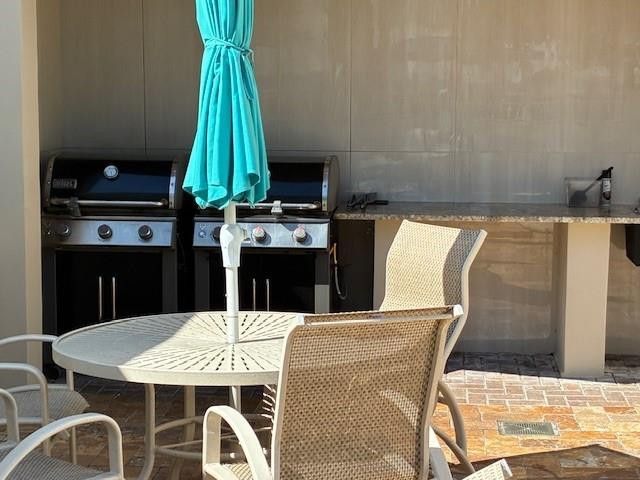 133 N Pompano Beach Boulevard, Unit 209, Pompano Beach, FL 33062 Photo