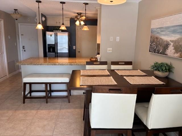 133 N Pompano Beach Boulevard, Unit 209, Pompano Beach, FL 33062 Photo