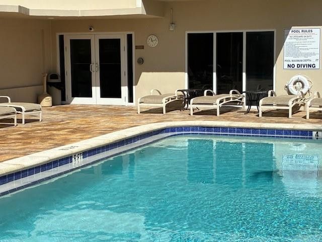 133 N Pompano Beach Boulevard, Unit 209, Pompano Beach, FL 33062 Photo