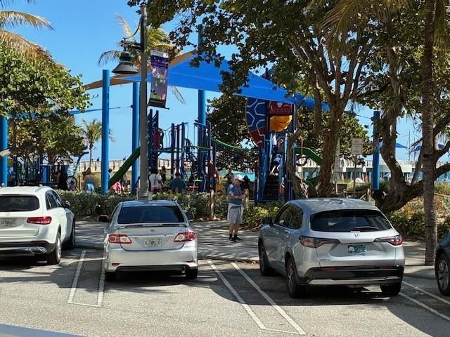 133 N Pompano Beach Boulevard, Unit 209, Pompano Beach, FL 33062 Photo