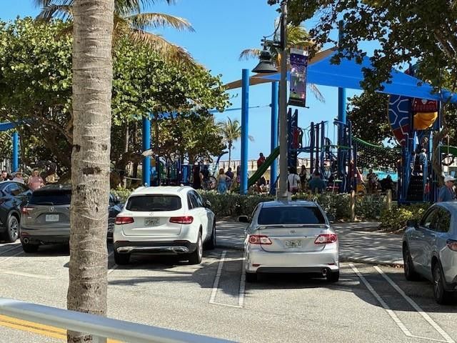 133 N Pompano Beach Boulevard, Unit 209, Pompano Beach, FL 33062 Photo