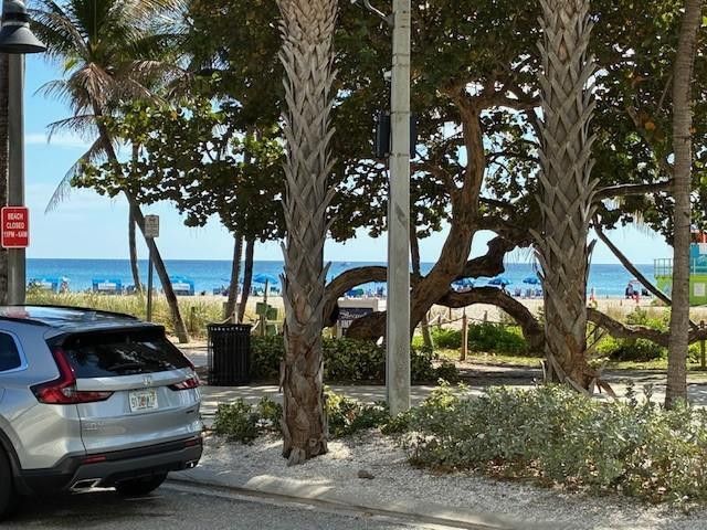 133 N Pompano Beach Boulevard, Unit 209, Pompano Beach, FL 33062 Photo