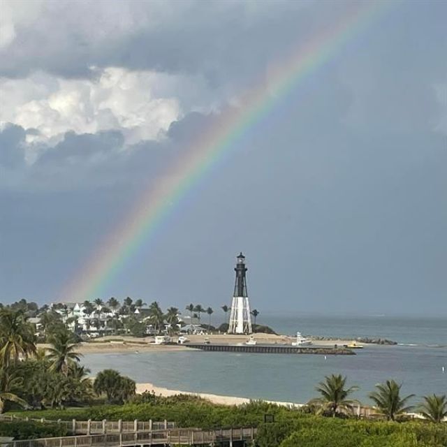 133 N Pompano Beach Boulevard, Unit 209, Pompano Beach, FL 33062 Photo