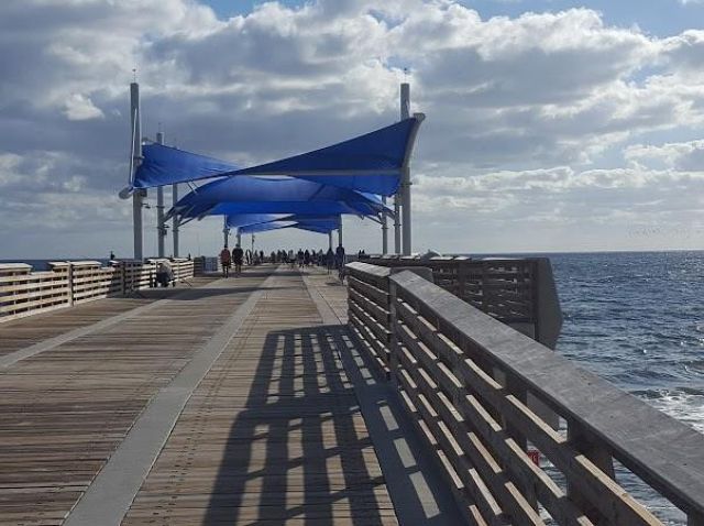 133 N Pompano Beach Boulevard, Unit 209, Pompano Beach, FL 33062 Photo