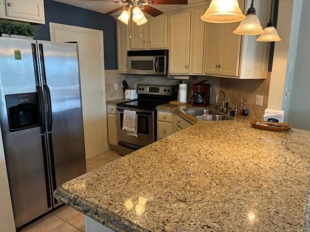 133 N Pompano Beach Boulevard, Unit 209, Pompano Beach, FL 33062 Photo