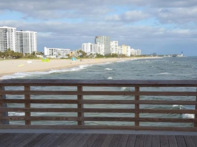 133 N Pompano Beach Boulevard, Unit 209, Pompano Beach, FL 33062 Photo