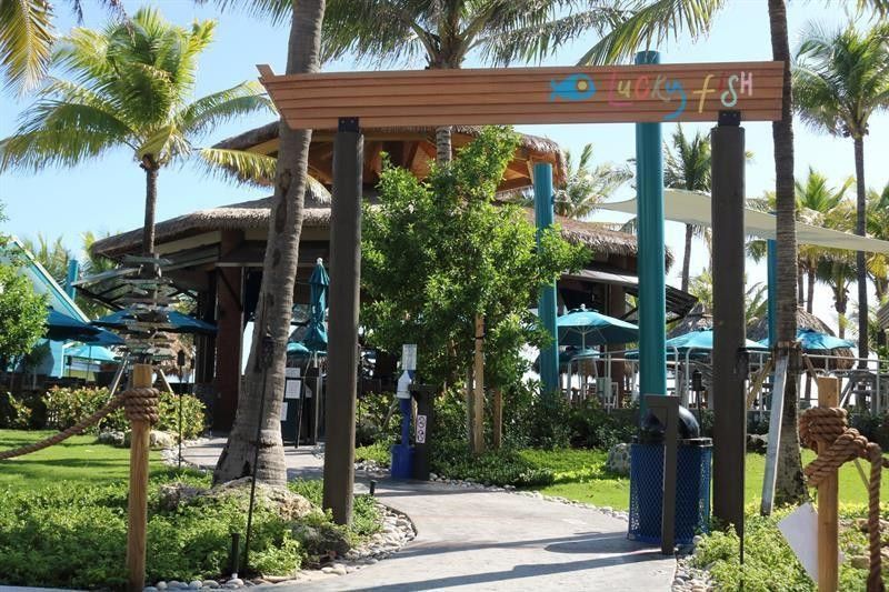 133 N Pompano Beach Boulevard, Unit 209, Pompano Beach, FL 33062 Photo