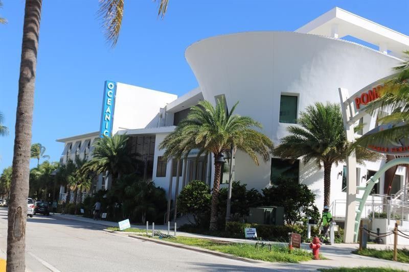 133 N Pompano Beach Boulevard, Unit 209, Pompano Beach, FL 33062 Photo