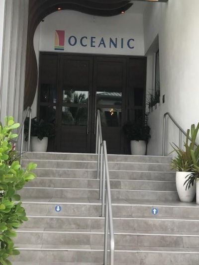 133 N Pompano Beach Boulevard, Unit 209, Pompano Beach, FL 33062 Photo