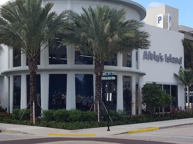 133 N Pompano Beach Boulevard, Unit 209, Pompano Beach, FL 33062 Photo