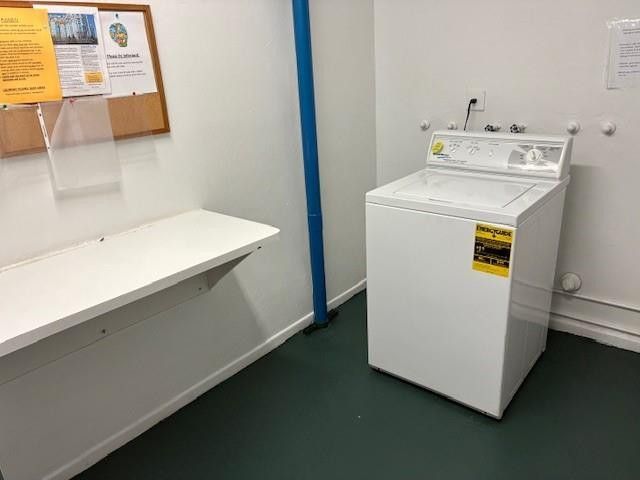 133 N Pompano Beach Boulevard, Unit 209, Pompano Beach, FL 33062 Photo