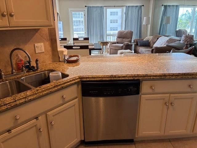 133 N Pompano Beach Boulevard, Unit 209, Pompano Beach, FL 33062 Photo