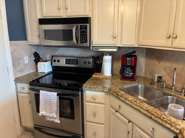 133 N Pompano Beach Boulevard, Unit 209, Pompano Beach, FL 33062 Photo