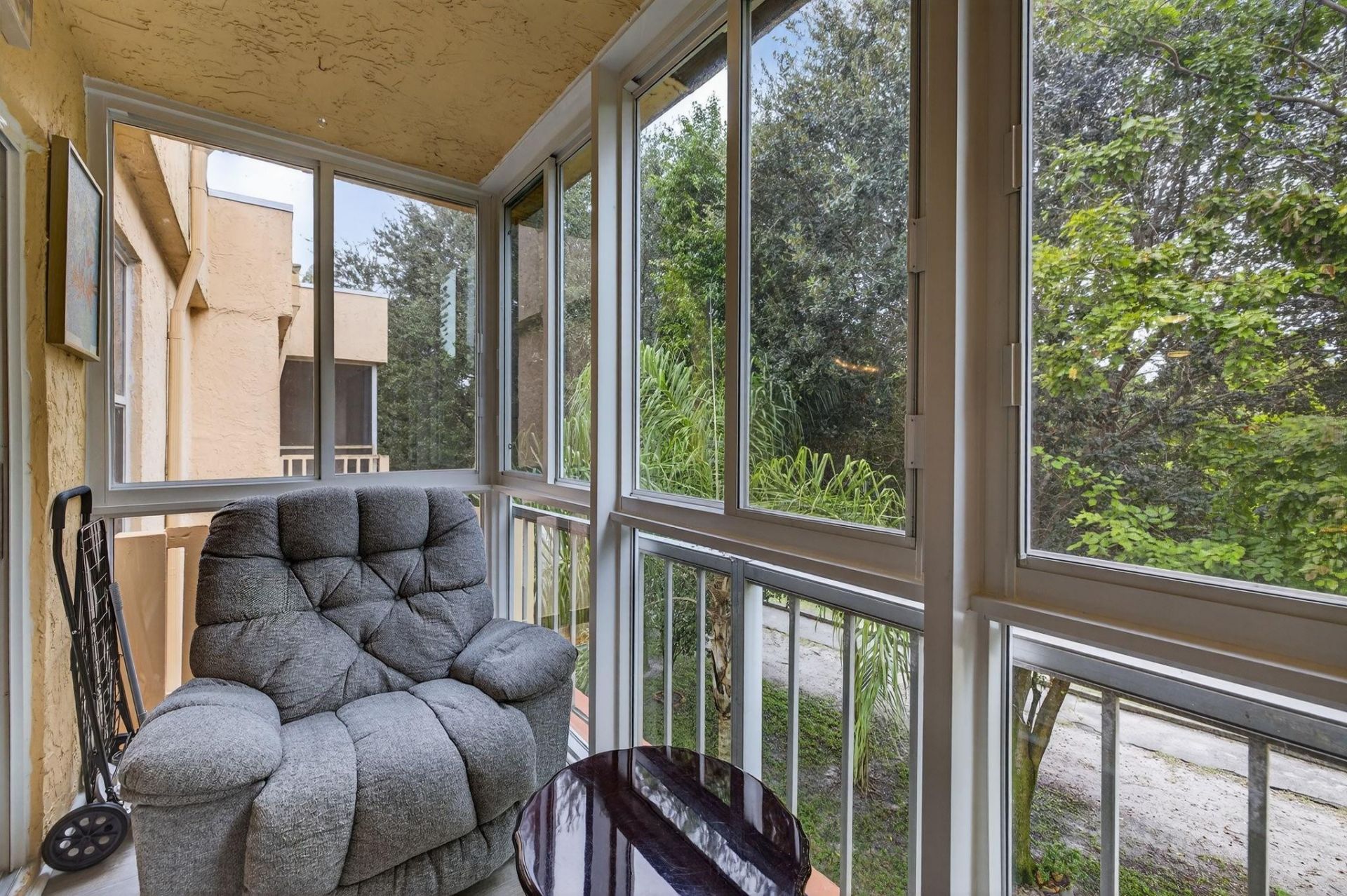 8400 Lagos De Campo Boulevard, Unit 303, Tamarac, FL 33321 Photo