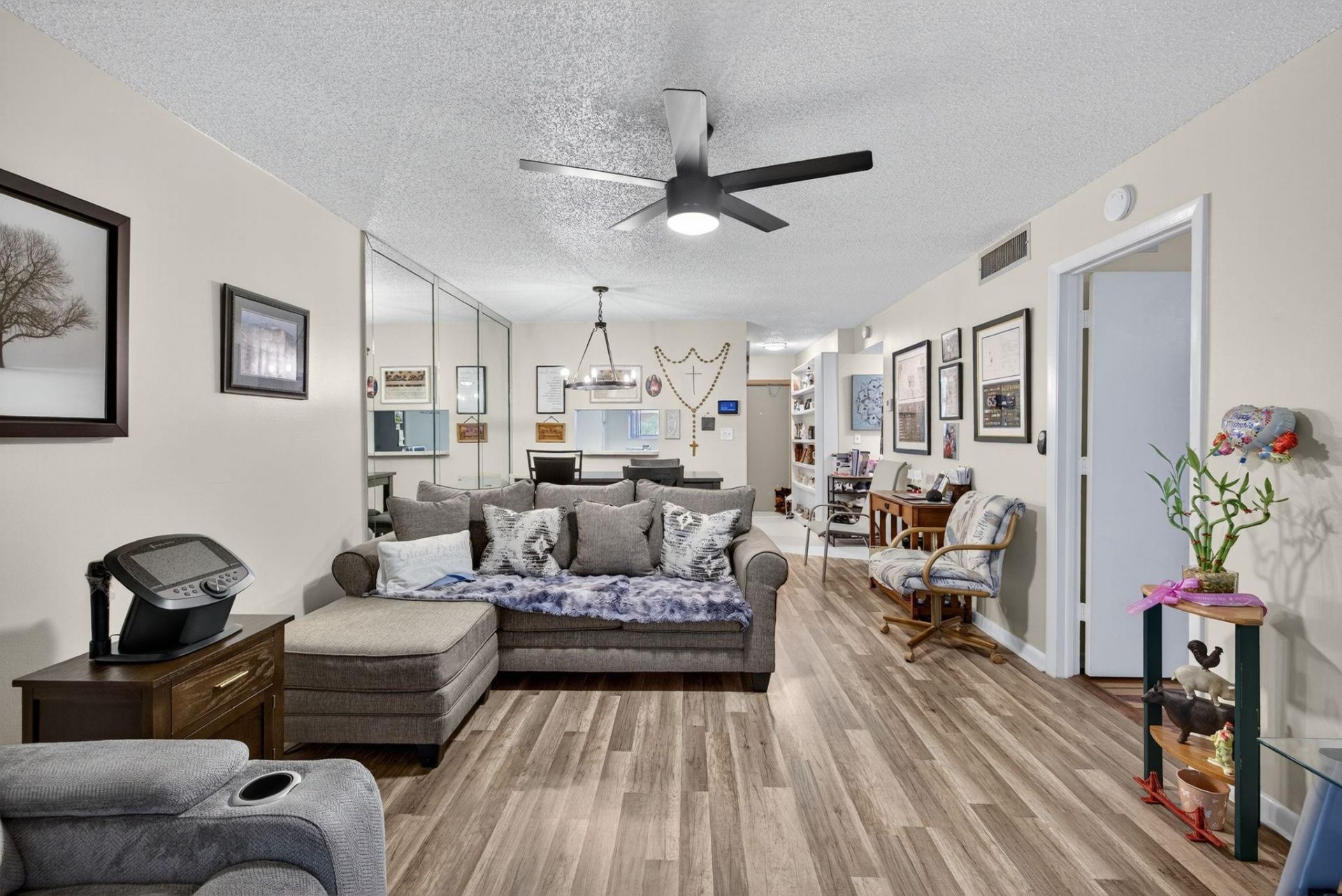 8400 Lagos De Campo Boulevard, Unit 303, Tamarac, FL 33321 Photo