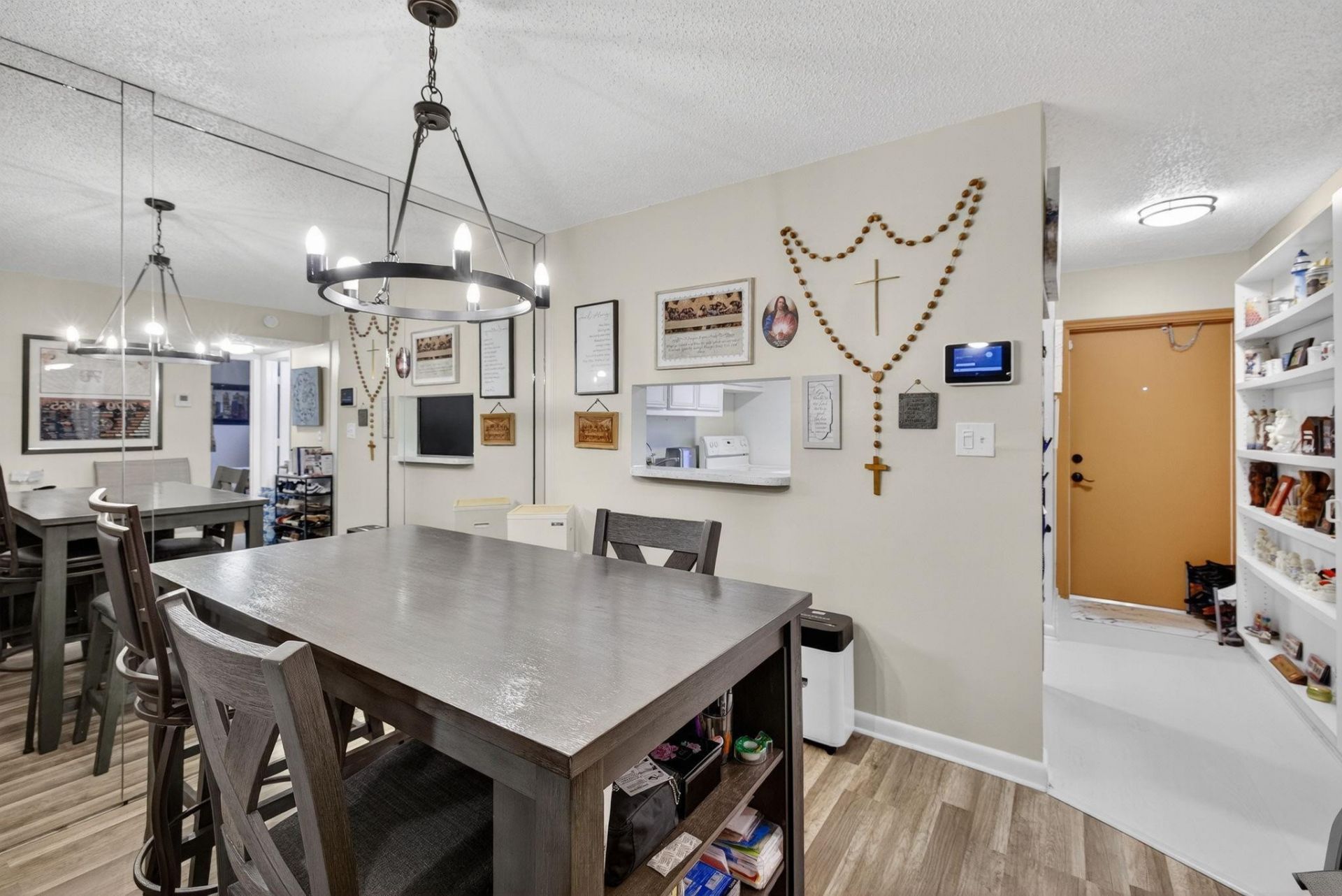 8400 Lagos De Campo Boulevard, Unit 303, Tamarac, FL 33321 Photo