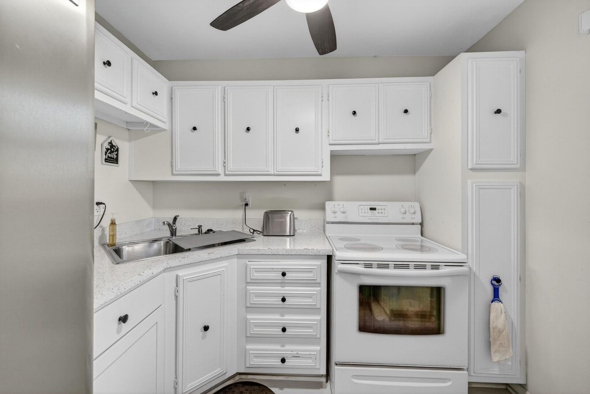 8400 Lagos De Campo Boulevard, Unit 303, Tamarac, FL 33321 Photo