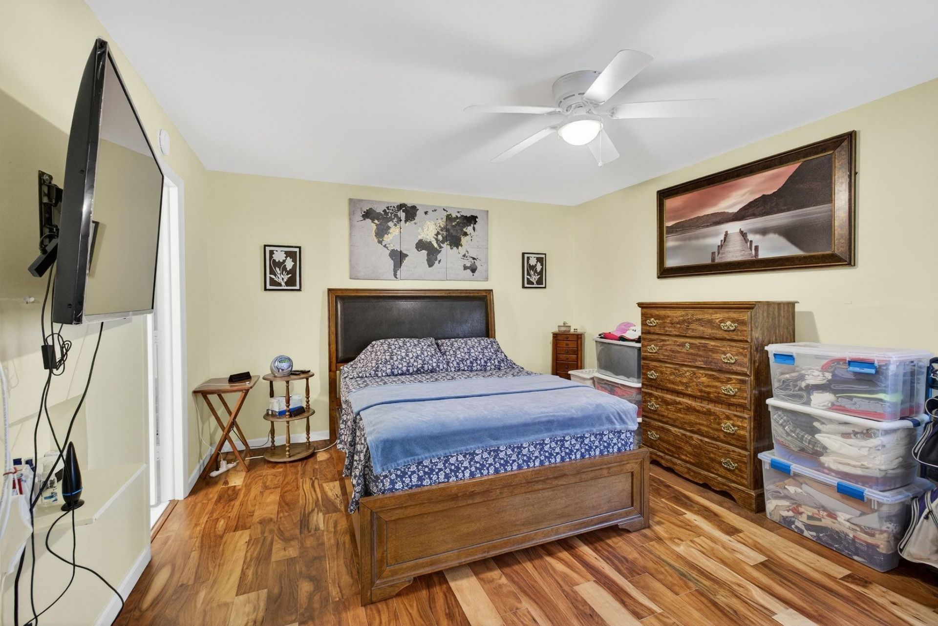 8400 Lagos De Campo Boulevard, Unit 303, Tamarac, FL 33321 Photo