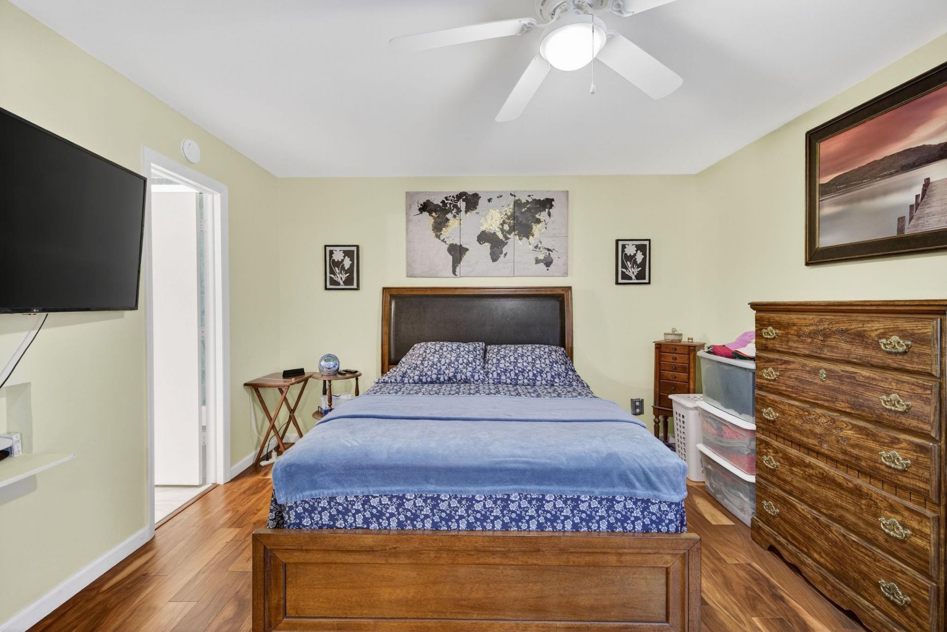 8400 Lagos De Campo Boulevard, Unit 303, Tamarac, FL 33321 Photo