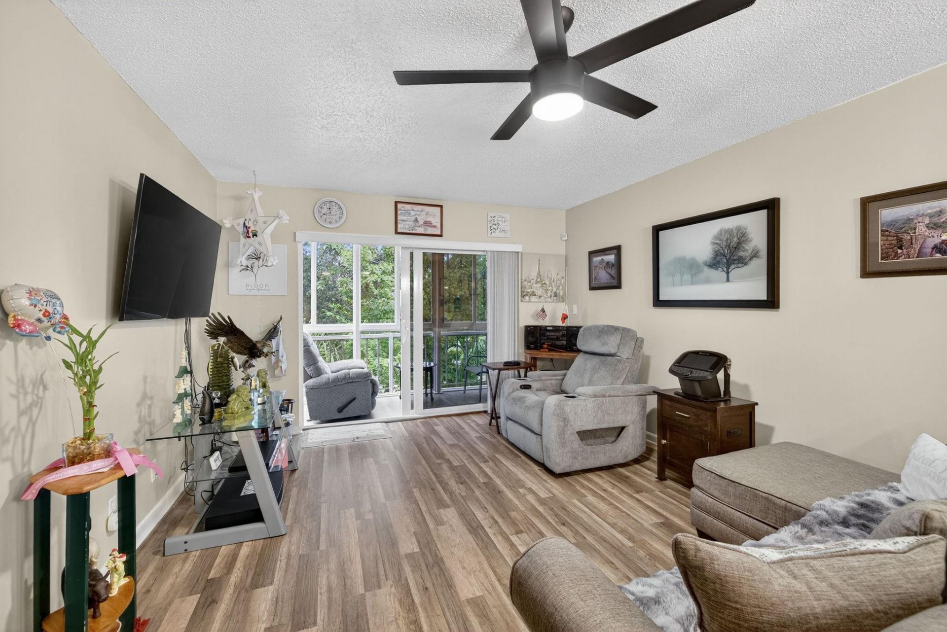 8400 Lagos De Campo Boulevard, Unit 303, Tamarac, FL 33321 Photo