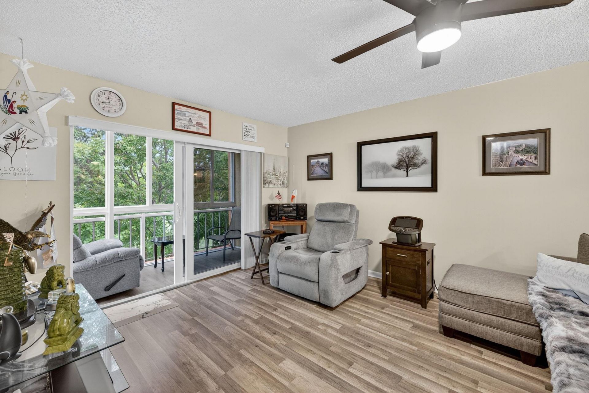 8400 Lagos De Campo Boulevard, Unit 303, Tamarac, FL 33321 Photo