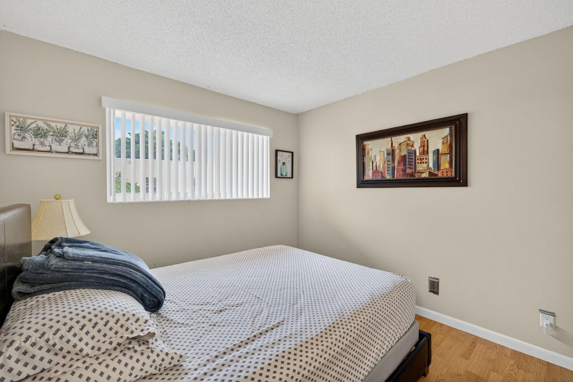 8400 Lagos De Campo Boulevard, Unit 303, Tamarac, FL 33321 Photo