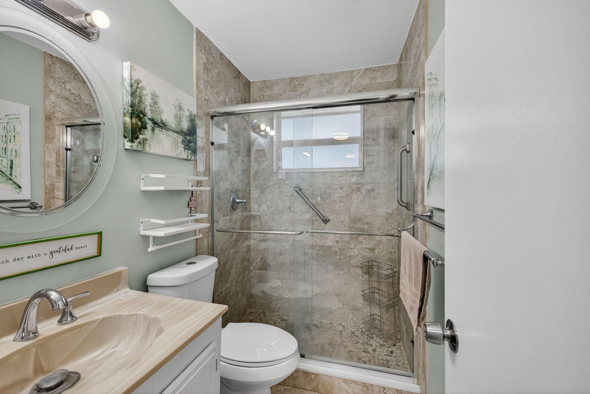 8400 Lagos De Campo Boulevard, Unit 303, Tamarac, FL 33321 Photo