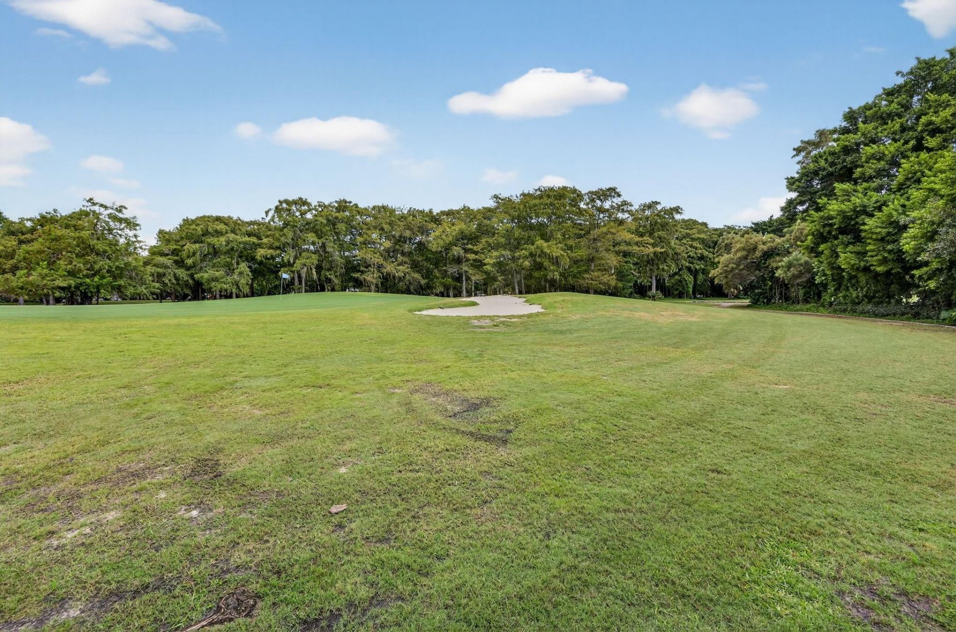 8400 Lagos De Campo Boulevard, Unit 303, Tamarac, FL 33321 Photo