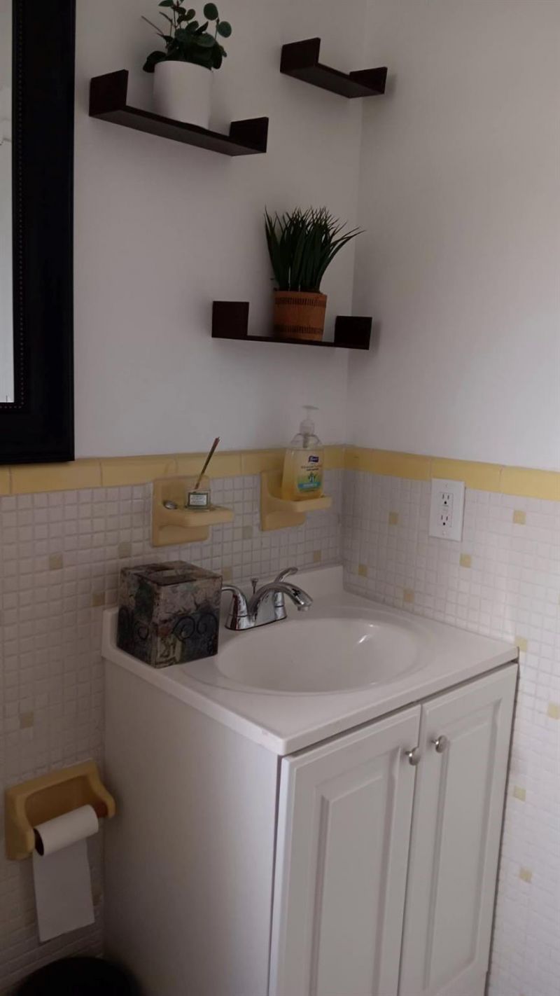 17090 NE 14th Ave, Unit 211, North Miami Beach, FL 33162 Photo