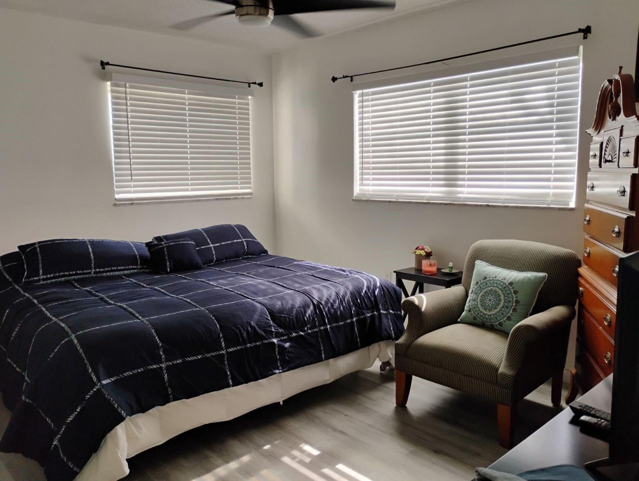 17090 NE 14th Ave, Unit 211, North Miami Beach, FL 33162 Photo