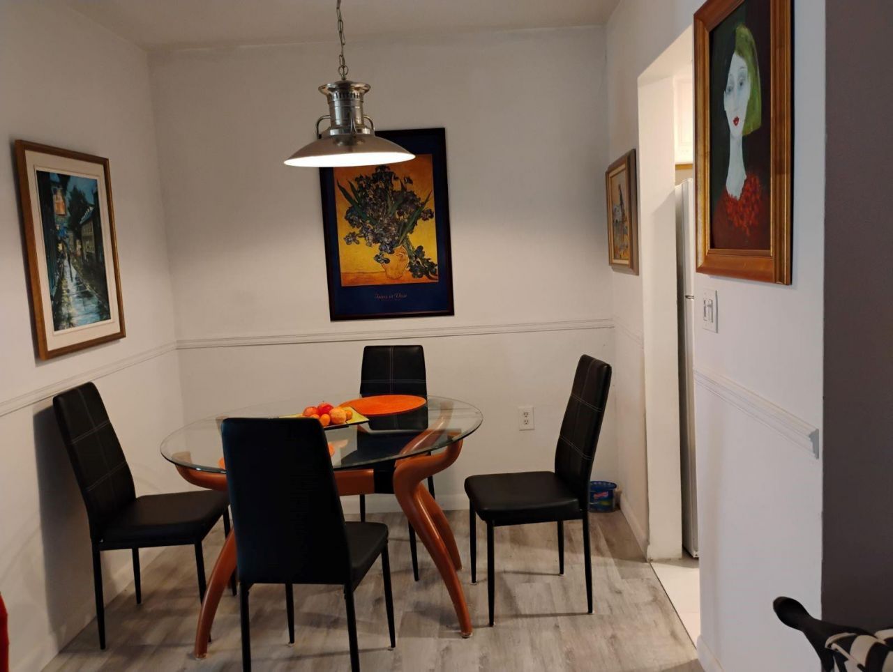 17090 NE 14th Ave, Unit 211, North Miami Beach, FL 33162 Photo