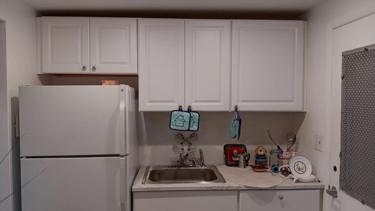 17090 NE 14th Ave, Unit 211, North Miami Beach, FL 33162 Photo