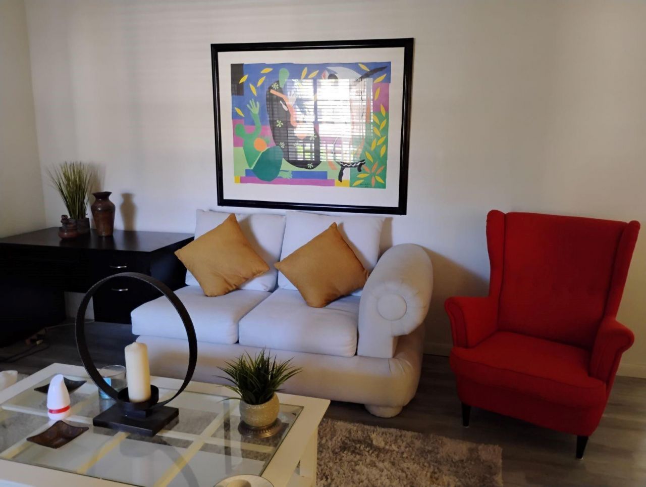 17090 NE 14th Ave, Unit 211, North Miami Beach, FL 33162 Photo