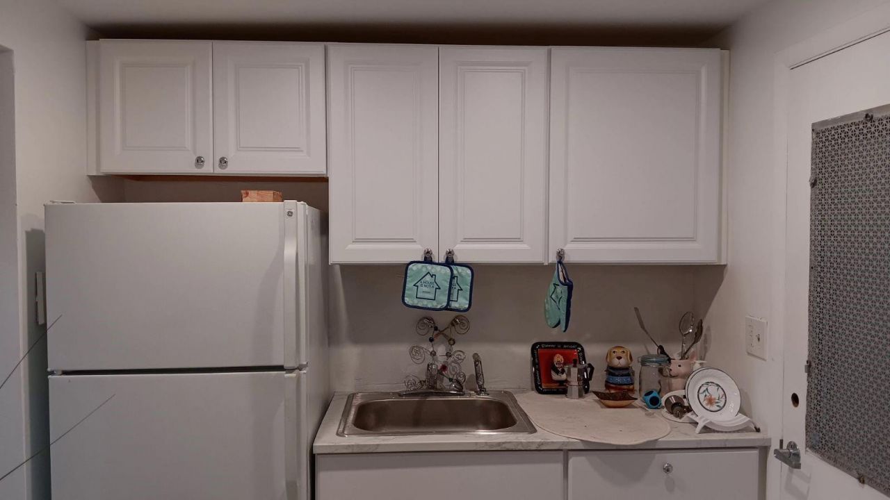 17090 NE 14th Ave, Unit 211, North Miami Beach, FL 33162 Photo