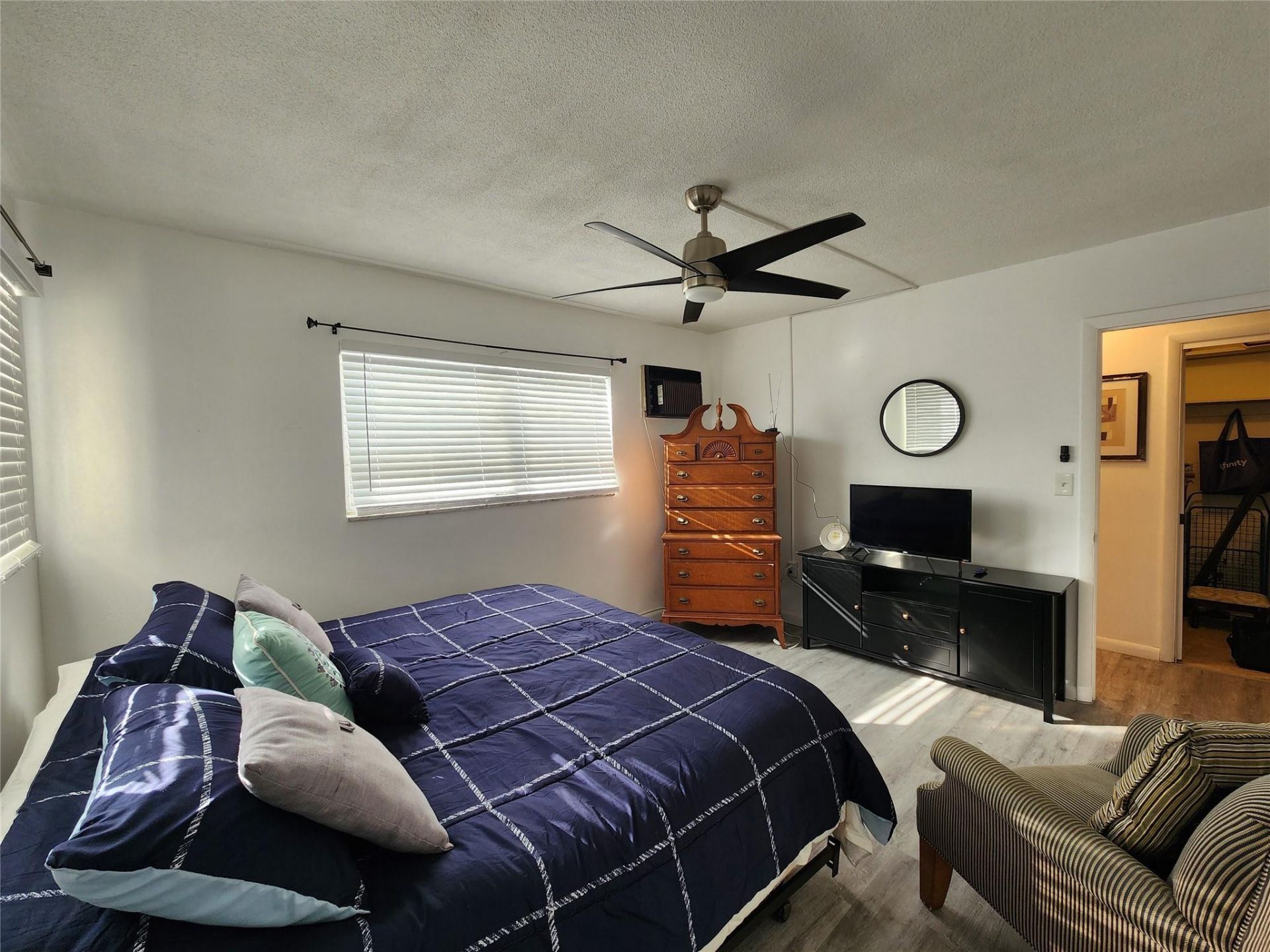 17090 NE 14th Ave, Unit 211, North Miami Beach, FL 33162 Photo