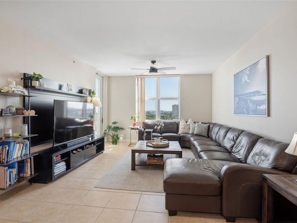 511 SE 5th Ave, Unit 1108, Fort Lauderdale, FL 33301