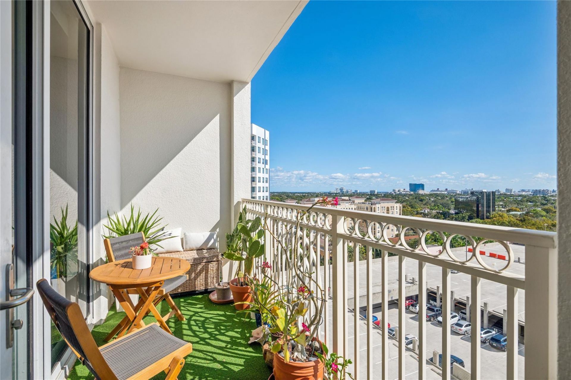 511 SE 5th Avenue, Unit 1108, Fort Lauderdale, FL 33301 Photo