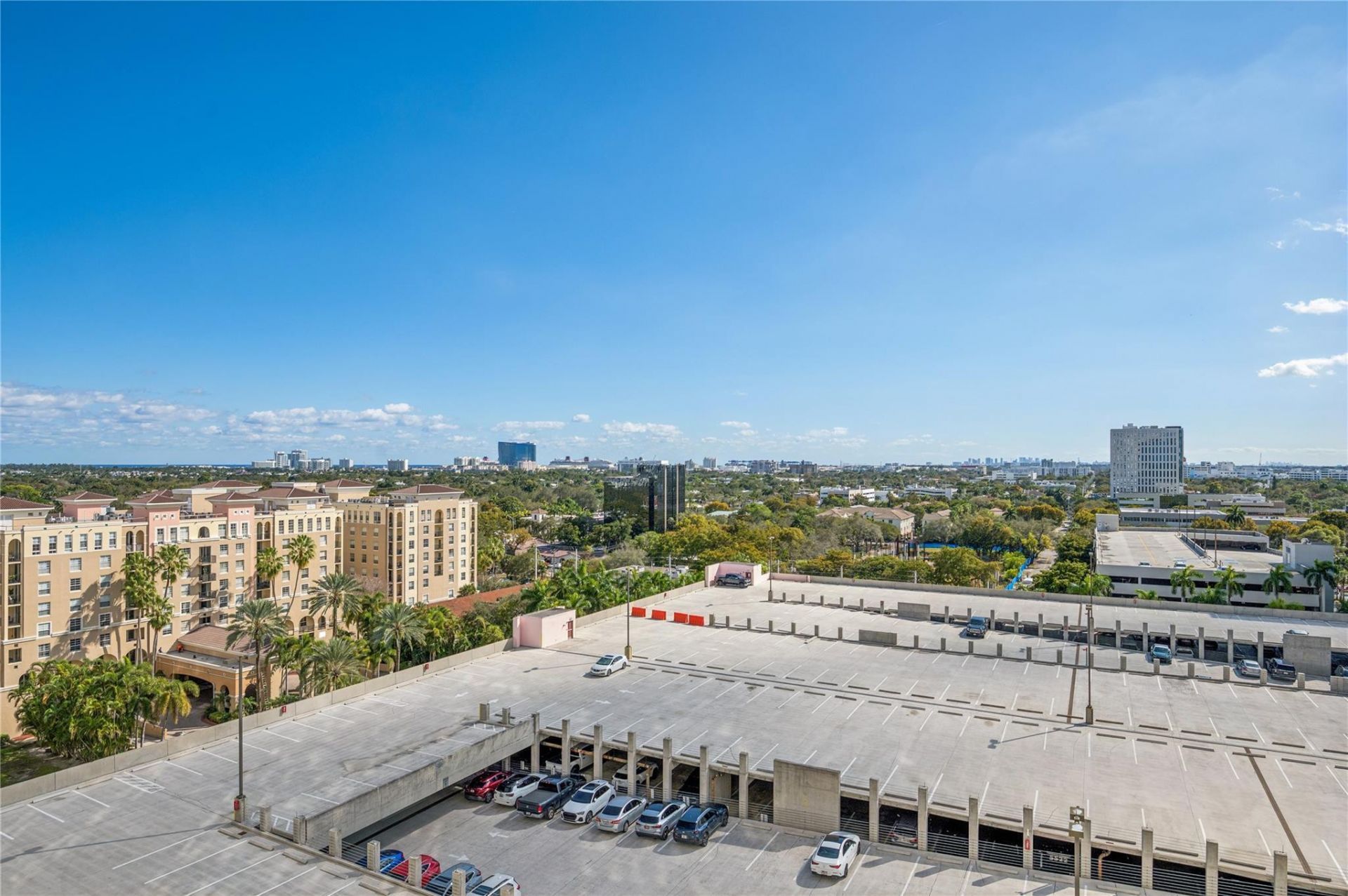 511 SE 5th Avenue, Unit 1108, Fort Lauderdale, FL 33301 Photo