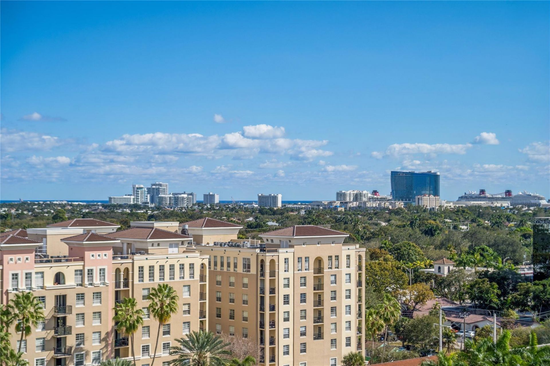 511 SE 5th Avenue, Unit 1108, Fort Lauderdale, FL 33301 Photo