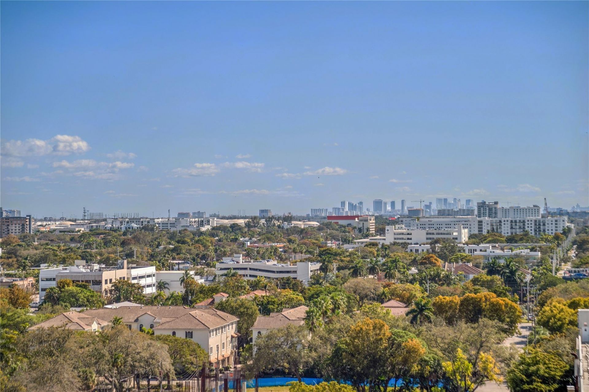 511 SE 5th Avenue, Unit 1108, Fort Lauderdale, FL 33301 Photo