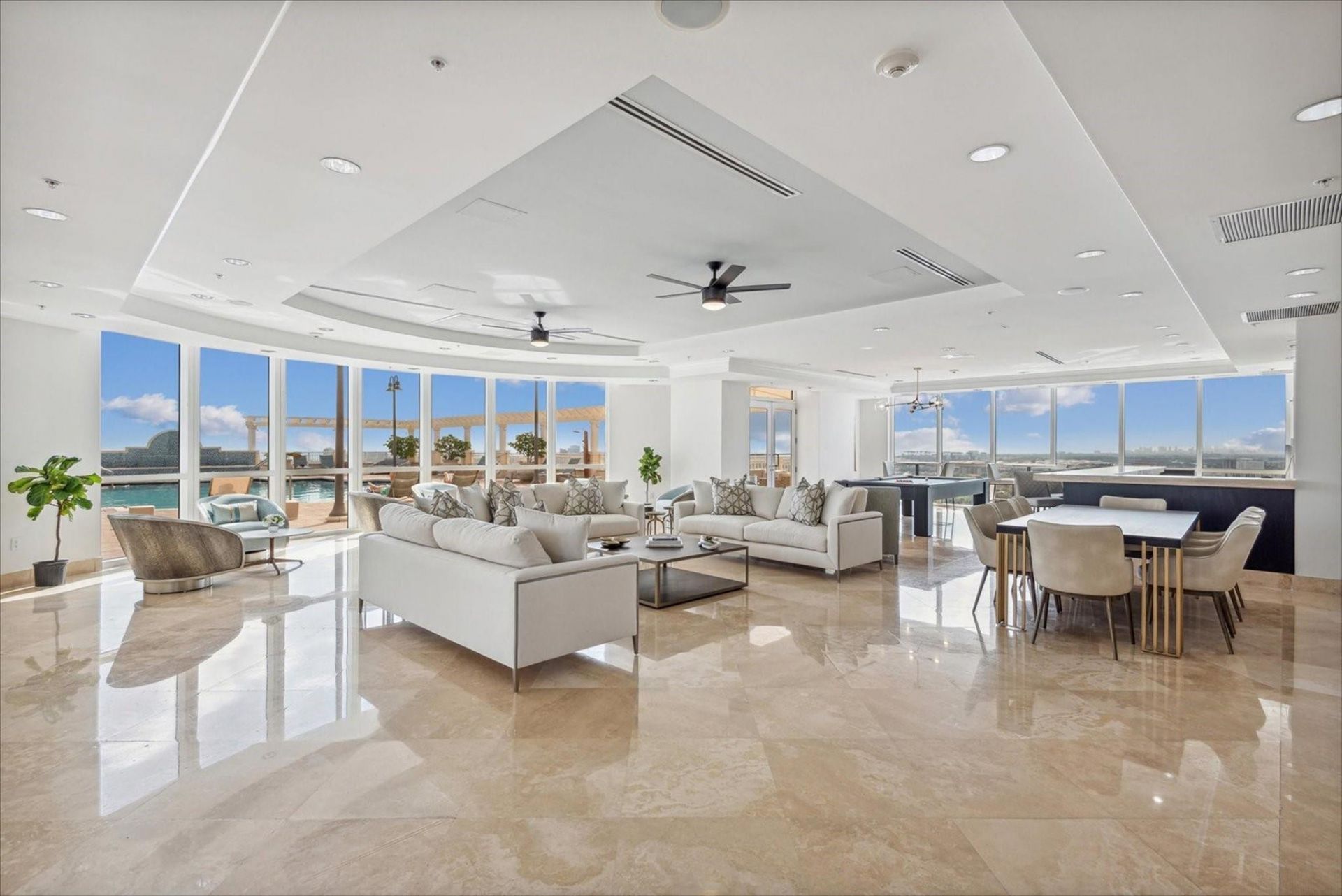 511 SE 5th Avenue, Unit 1108, Fort Lauderdale, FL 33301 Photo