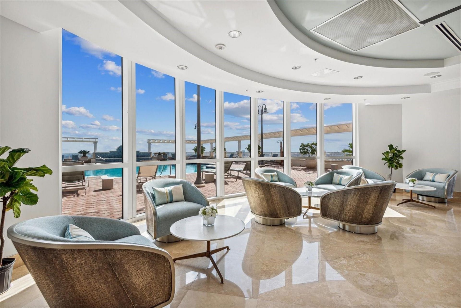 511 SE 5th Avenue, Unit 1108, Fort Lauderdale, FL 33301 Photo