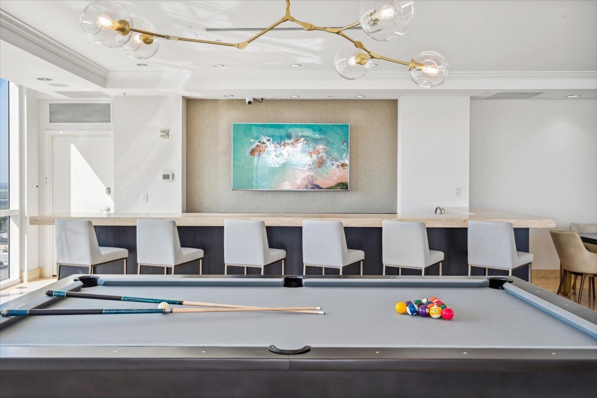 511 SE 5th Avenue, Unit 1108, Fort Lauderdale, FL 33301 Photo