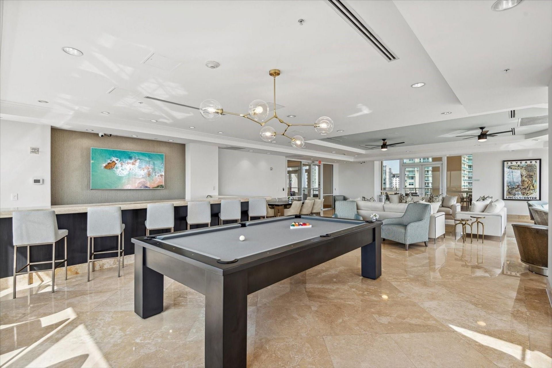 511 SE 5th Avenue, Unit 1108, Fort Lauderdale, FL 33301 Photo