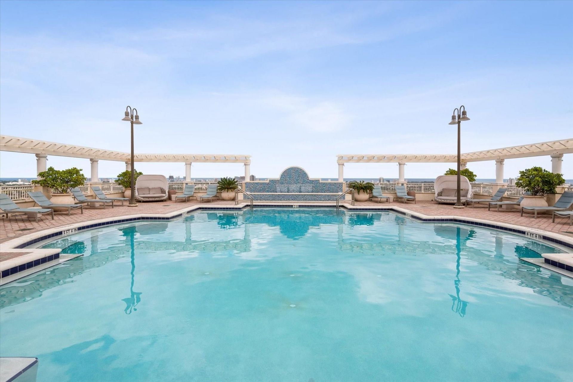 511 SE 5th Avenue, Unit 1108, Fort Lauderdale, FL 33301 Photo