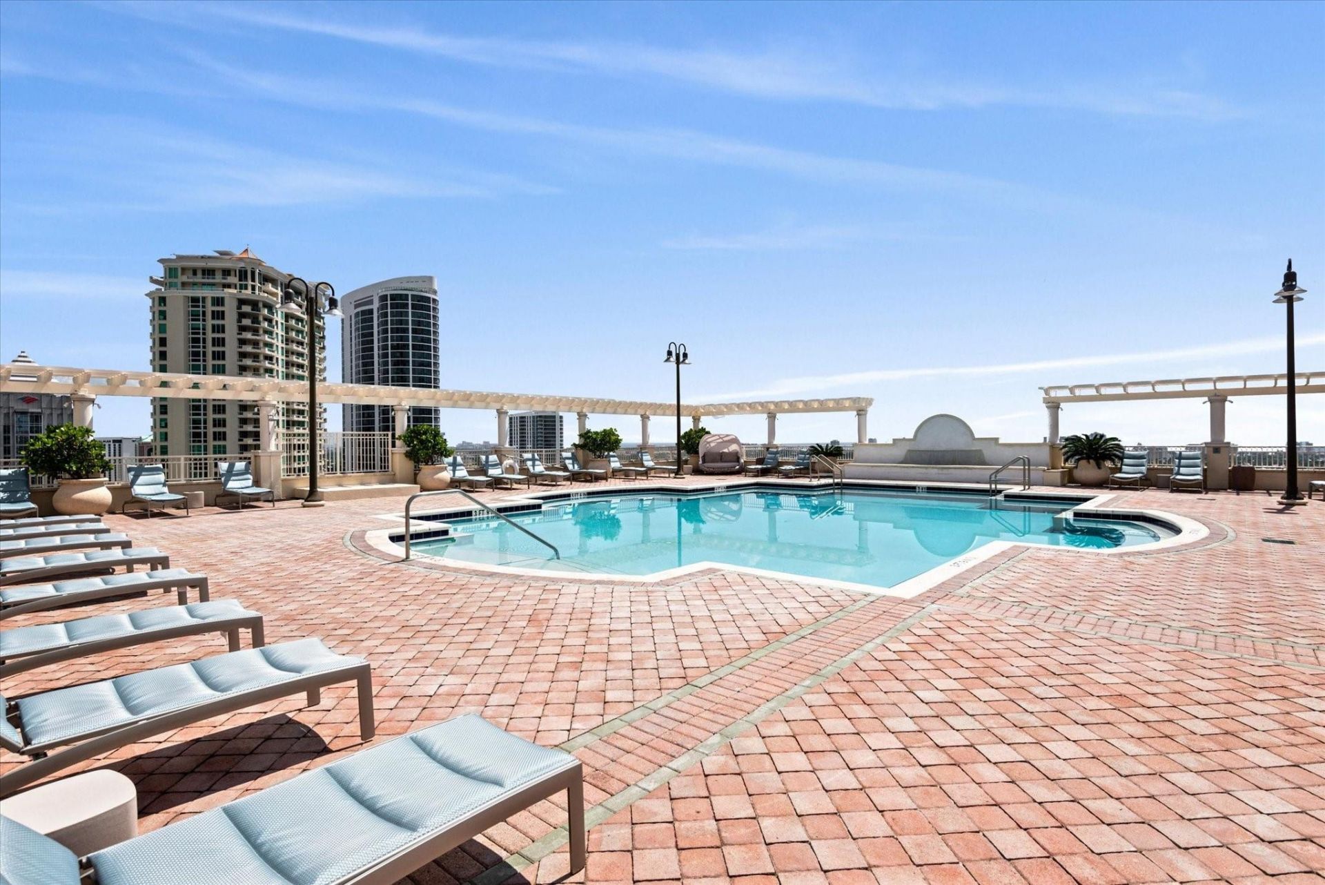 511 SE 5th Avenue, Unit 1108, Fort Lauderdale, FL 33301 Photo