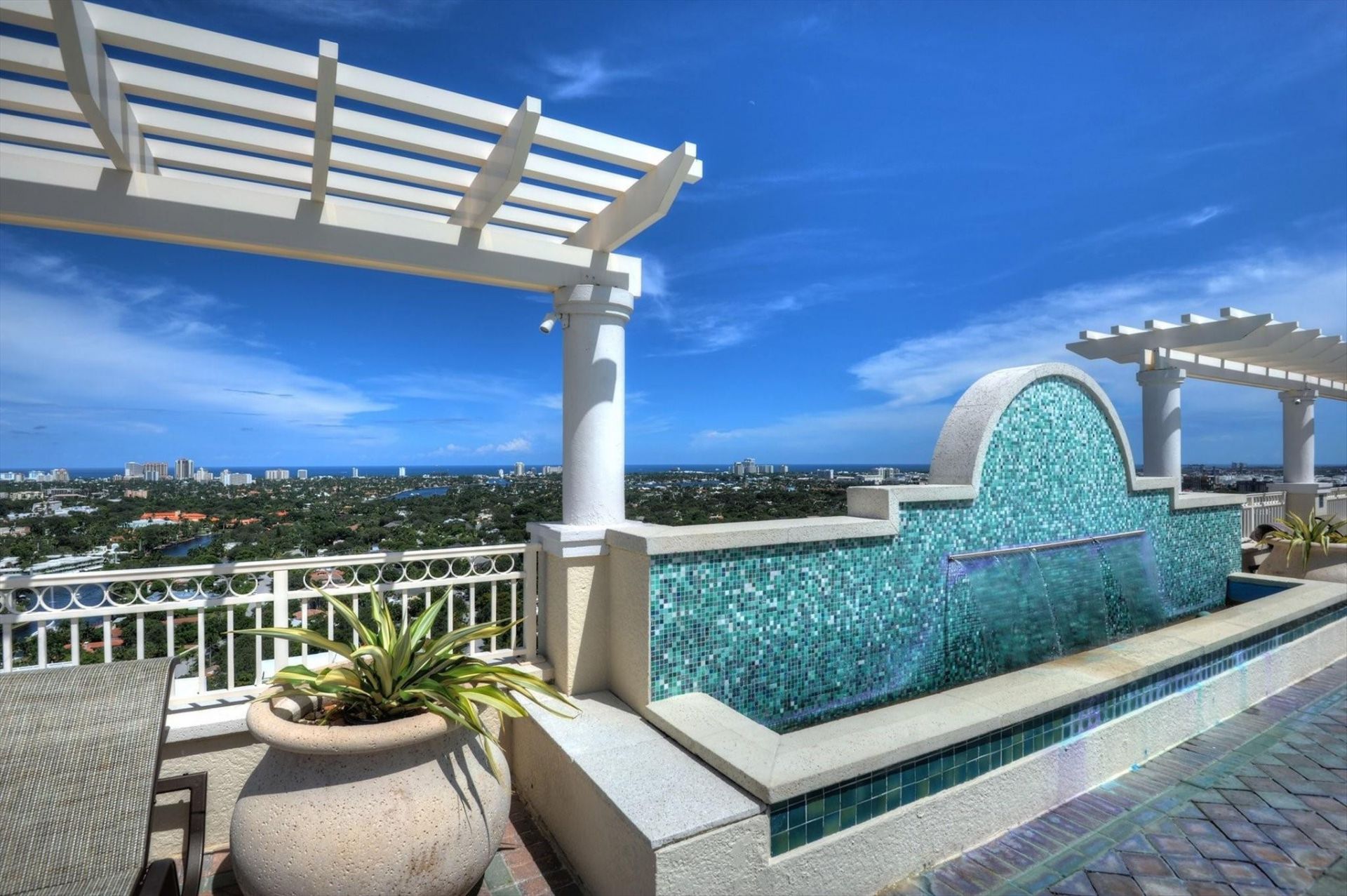 511 SE 5th Avenue, Unit 1108, Fort Lauderdale, FL 33301 Photo